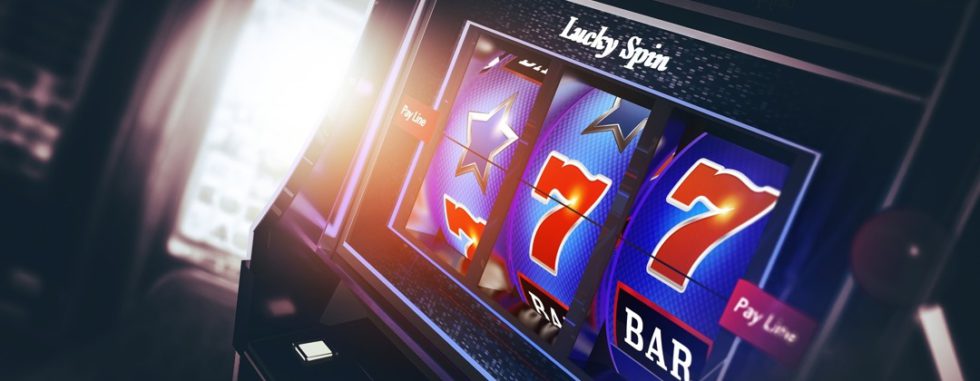 844 bet Jogue Caça-Níqueis e Divirta-se com Responsabilidade