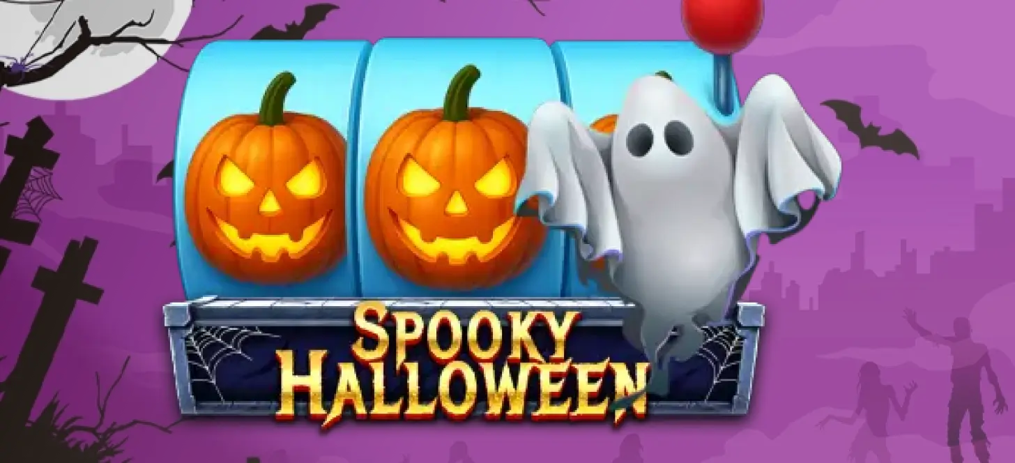 844 bet Top Halloween Slot Games to Play at 21BetsCasino