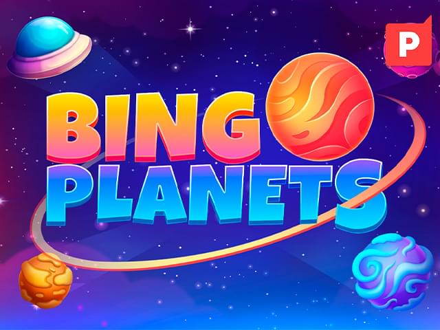 844 bet Planetas do Bingo