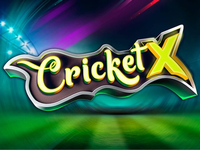 844 bet CricketX