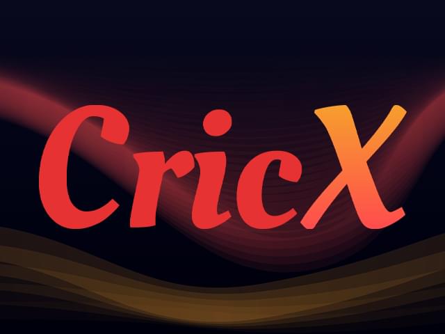 844 bet CricX