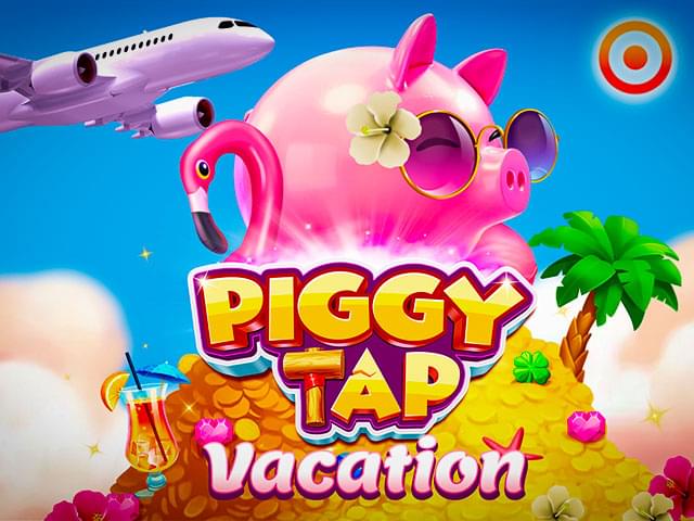 844 bet Porquinho Toque