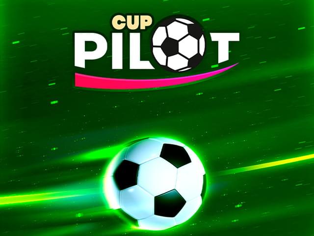 844 bet Copa do Piloto