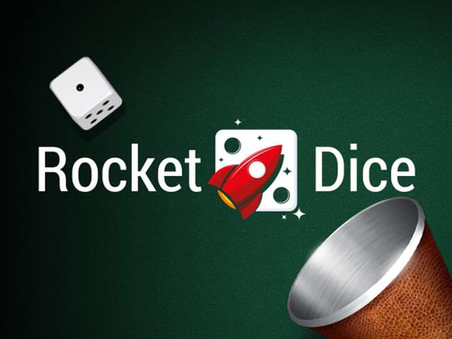 844 bet Dados de Foguete